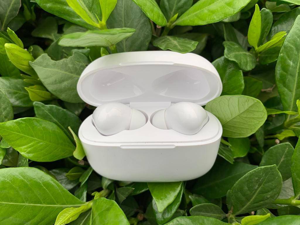 300以内的蓝牙耳机推荐,2023年值得入手的蓝牙耳机分享