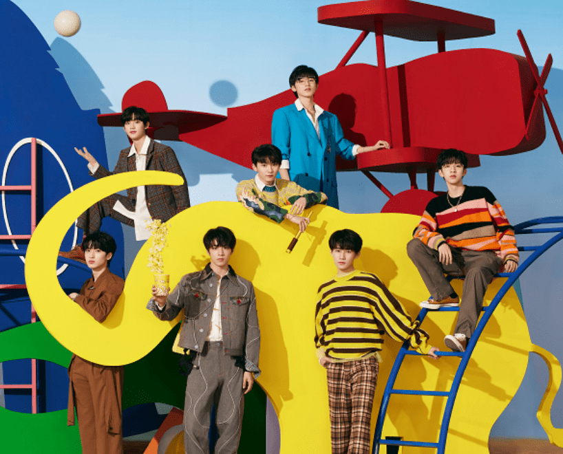 时代峰峻回应tnt粉丝维权,冠冕堂皇无法平息怒火,还需落到实处_公司