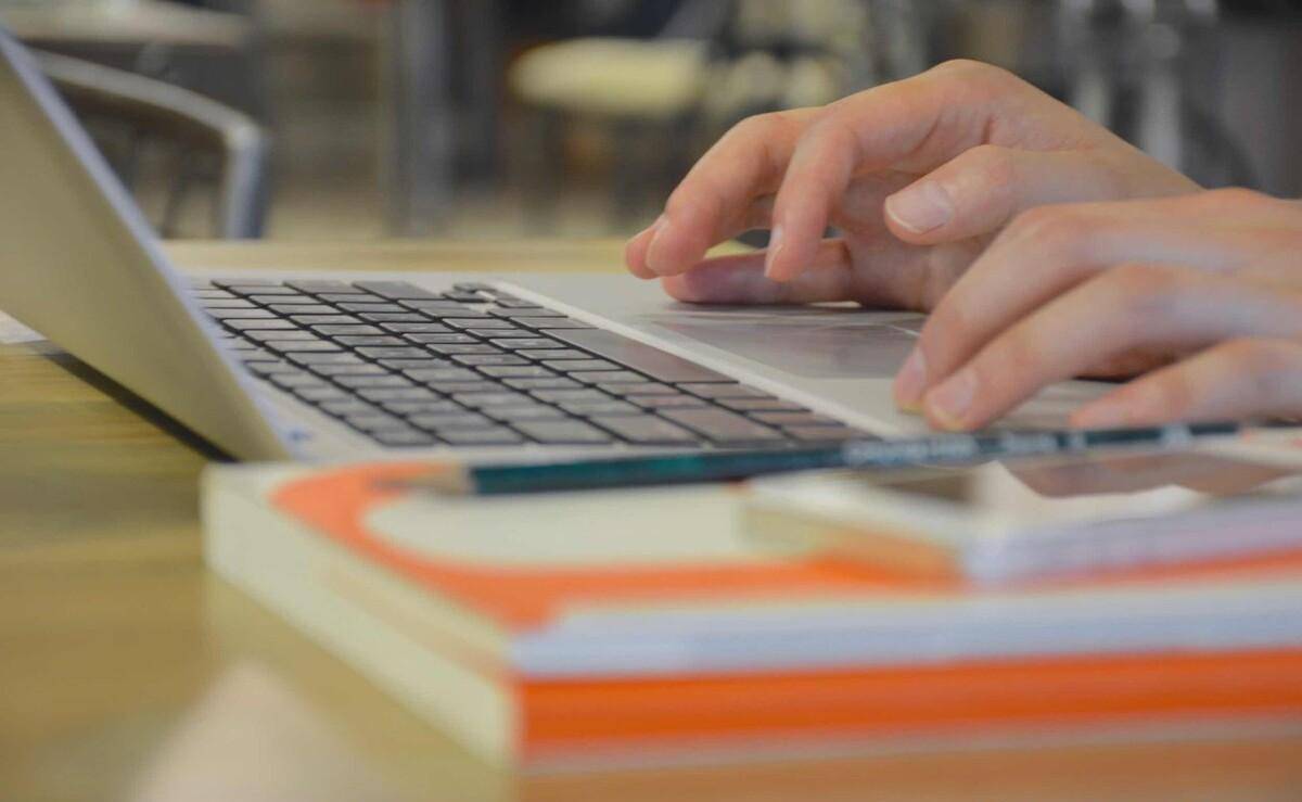 普通人总结的2020,想见2021更好的自己_工作_时间_生活