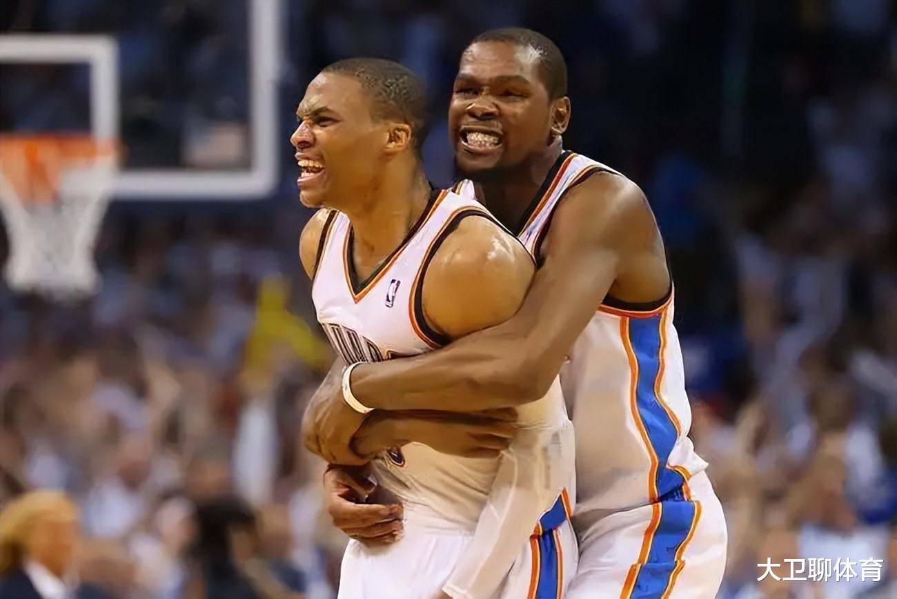 盘点nba各队mvp排行榜,湖凯占据前二,詹姆斯填两队_常规赛_赛季_历史