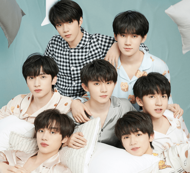 时代峰峻回应tnt粉丝维权,冠冕堂皇无法平息怒火,还需落到实处_公司