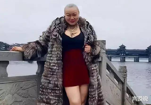 冯萍_工作_资料