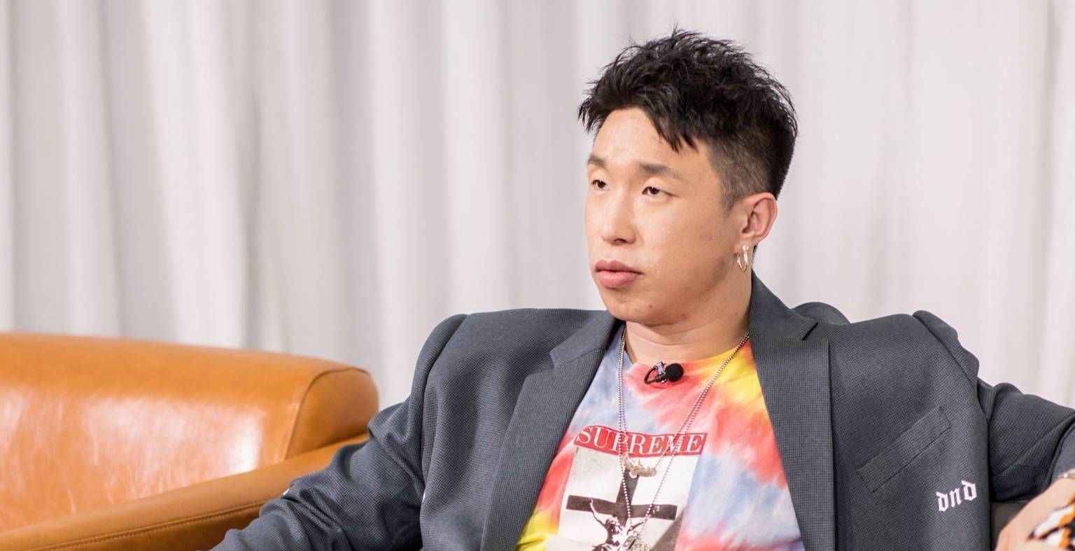 烧饼追光遭遇"禁演",仍想着给饼嫂买包,难过的阶段已经过去了_事情