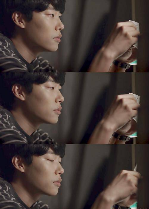 阿泽_妈妈_德善