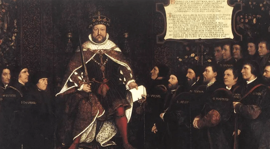 叫安条克城的时候,城主雷蒙德十分热情地接待了路易七世和埃莉诺夫妇