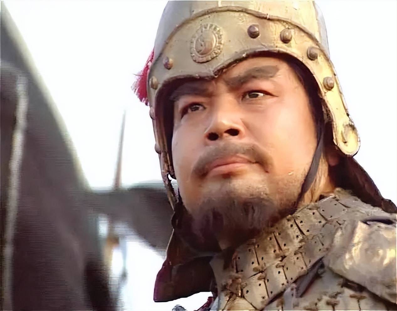 关羽最不该杀这个人,因为他,关羽死后全家遭灭门_庞德_庞会_曹魏