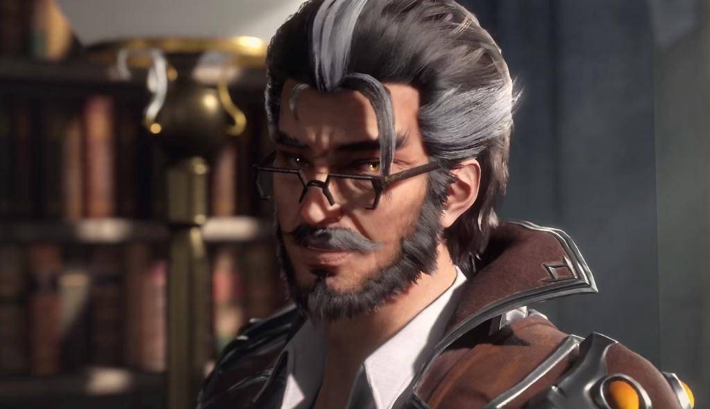 是老师,柳二龙没有培养杰出魂师,教学能力成软肋_史莱克_蓝霸_弗兰德