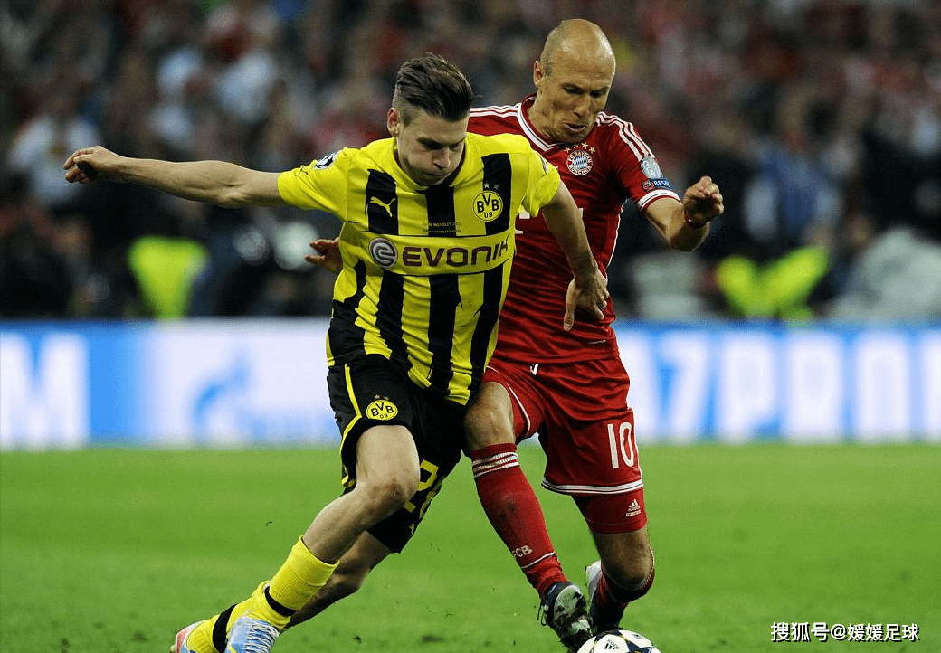 法国杯:摩纳哥vs罗德兹,里昂vs梅斯_成绩_联赛_比赛