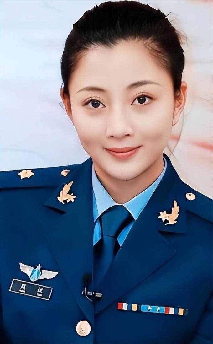 "人间宠儿"殷桃:错失金鹰,情途坎坷,如今42岁焕发第二春_迪丽热巴