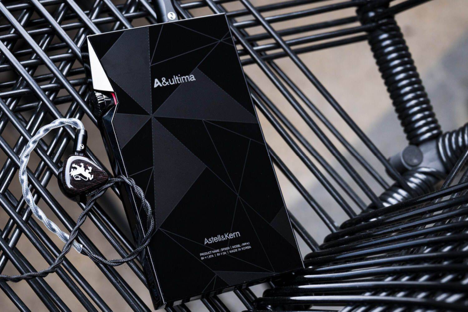 长文解读艾利和sp3000:回归音乐,修养为王_时候_器材_磁带