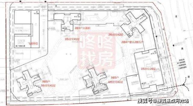 首页:深圳「宏发悦云花园_宏发悦云花园」售楼处 宏