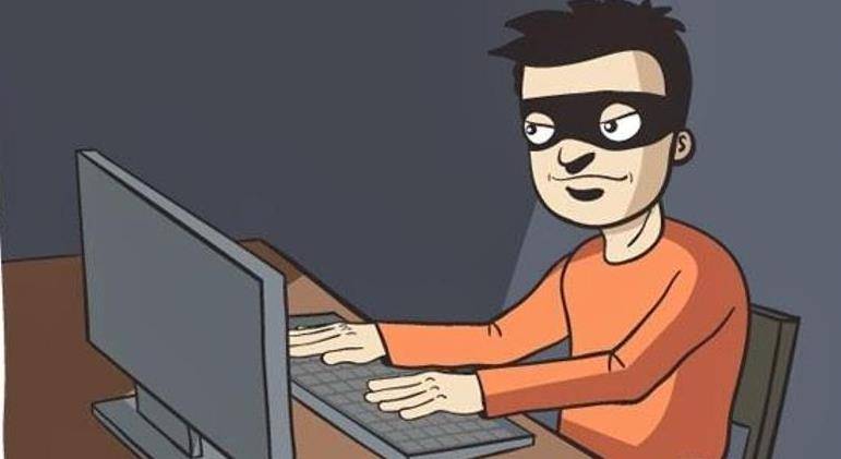 警方果断出击极速破案_王某_马先生_手机