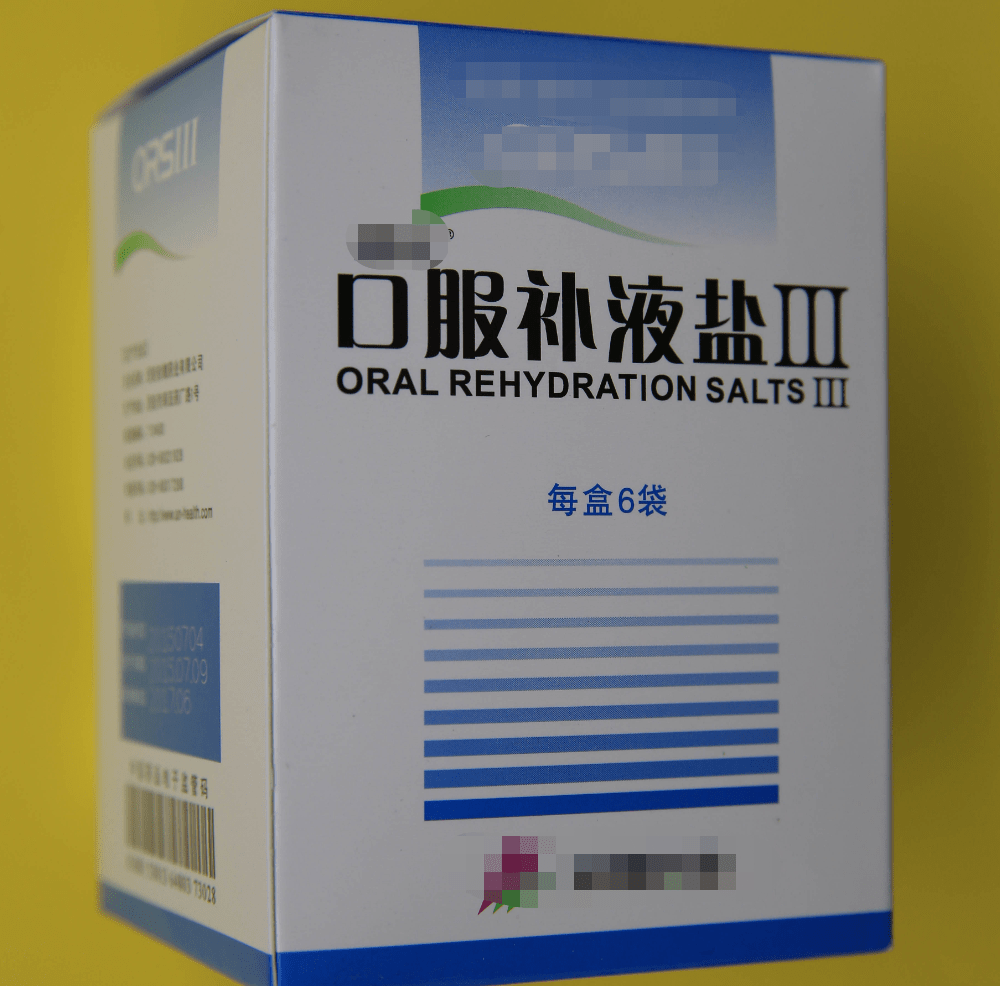 杭州发现XBB毒株,家有孩子家长做好5个准备保娃健康