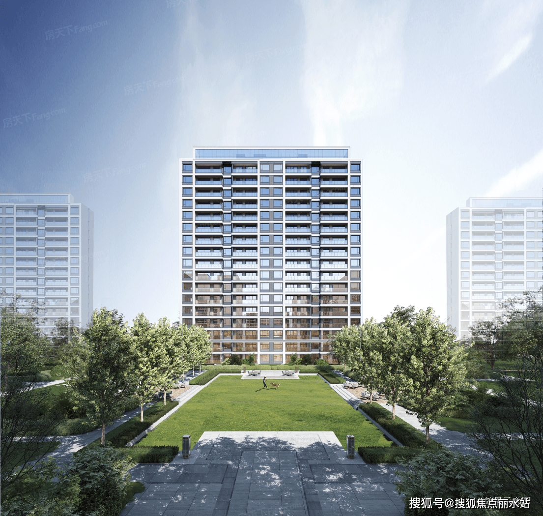 苏州@『大家·东望』售楼处电话:400-8787-098转6666「售楼中心」24小时热线_时间_状况_类别