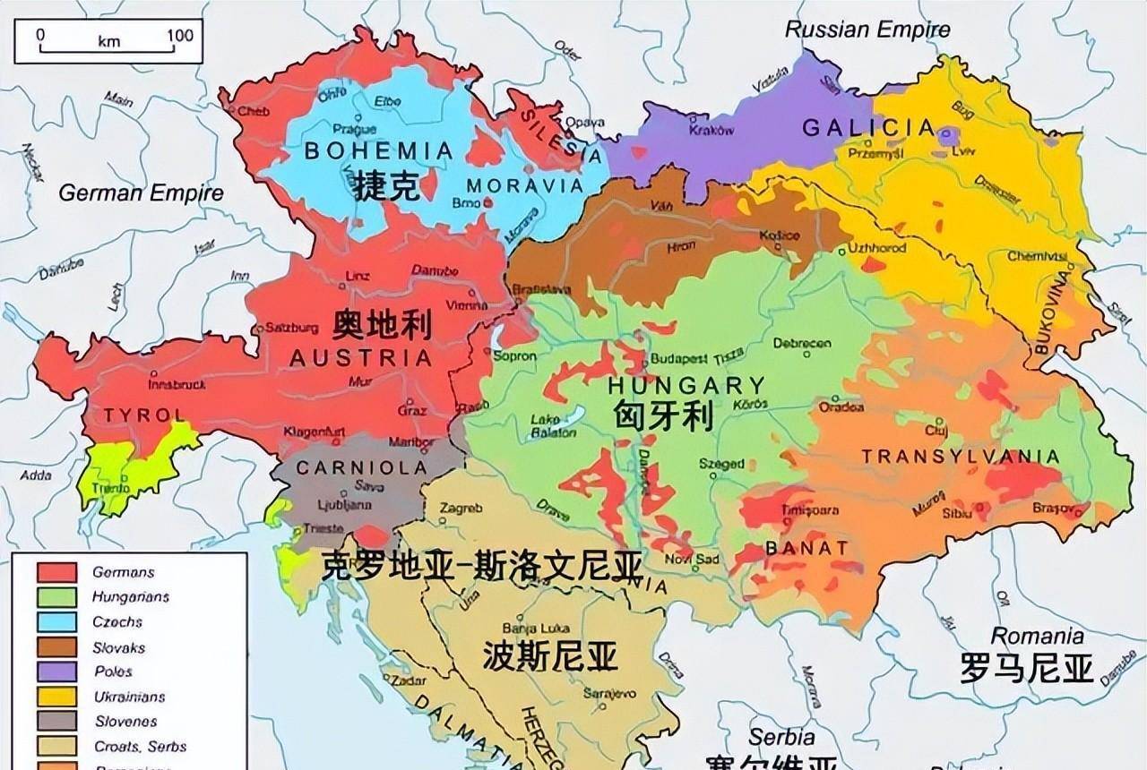 随着科学技术的发展,人口普查运用了统计学.1850年.