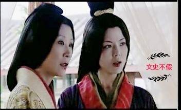 汉武帝金屋藏娇背后的历史真相,说出来让人唏嘘不已_刘彻_栗姬_太子