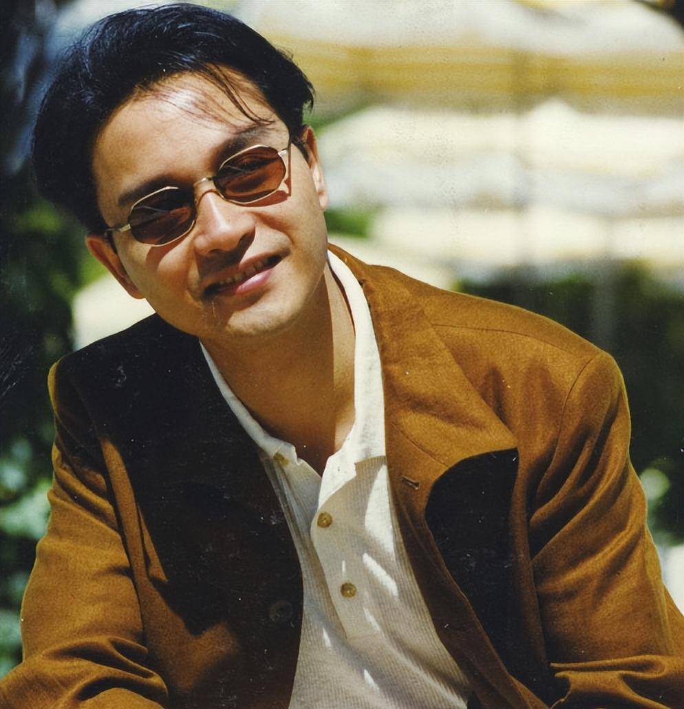 汉钟离大坡八卦星光阵,杨家媳妇们齐破灵符阵,大开脑洞