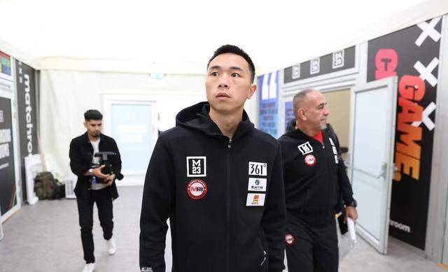 在他们取得合法资质后才能办赛,而徐灿所属的m23战队挂靠的就是"wba