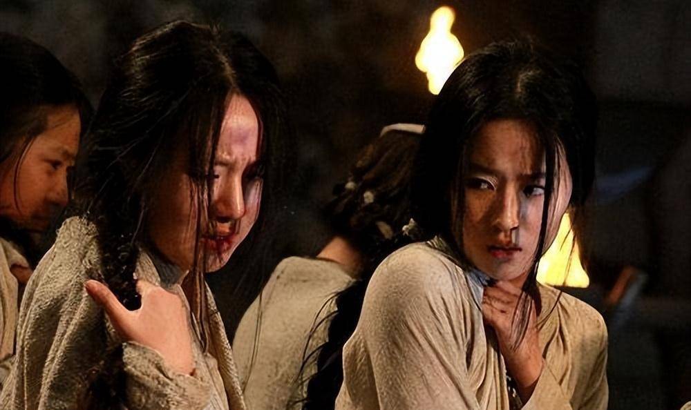 然而就在当年的十月,金兵突然兵分两路,发动对宋朝的攻击