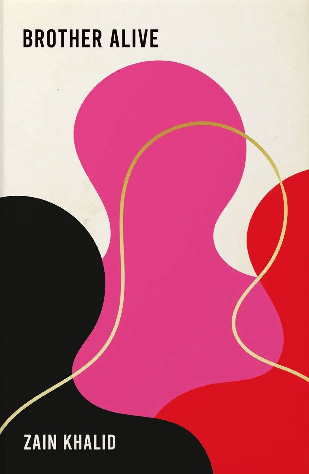 50张2022年最美书籍封面设计_ian_作品_理由