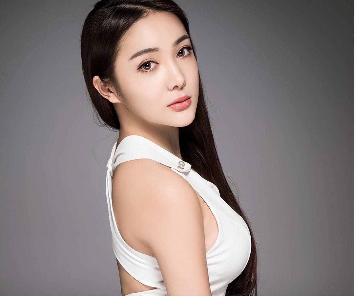 5位跳楼身亡的明星,任娇死因离奇,张国荣永远让人心痛!