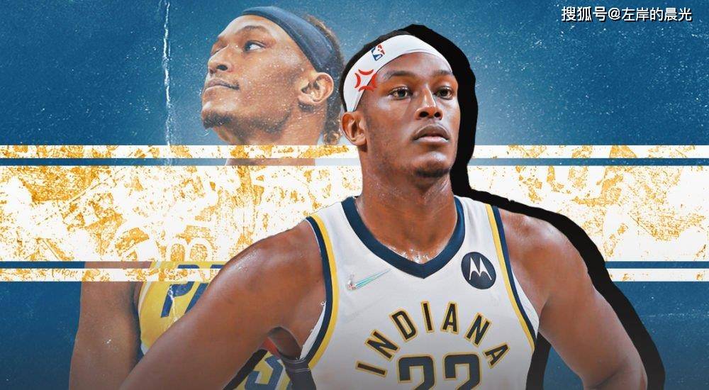 曝特纳拒绝提前续约 曾公开表态想加盟湖人_步行者_本赛季_合同