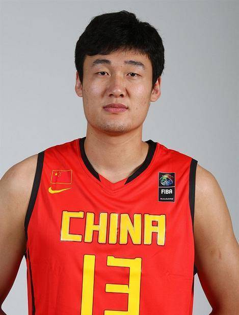 苏伟上_储备_内线