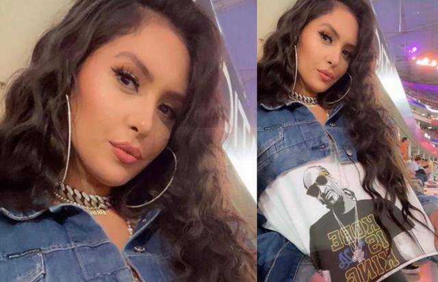 詹姆斯或重回骑士,哈登或不满球队地位,瓦妮莎爆约会照_比德_湖人队