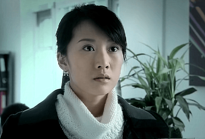 蜗居:宋思明敢动海藻,为何马克却不敢动海萍呢?_女人_发展_好感