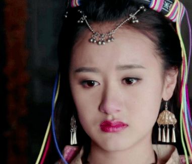 古装仙女袁冰妍的26部剧,《将夜》上榜,看过一半的算是真爱粉!