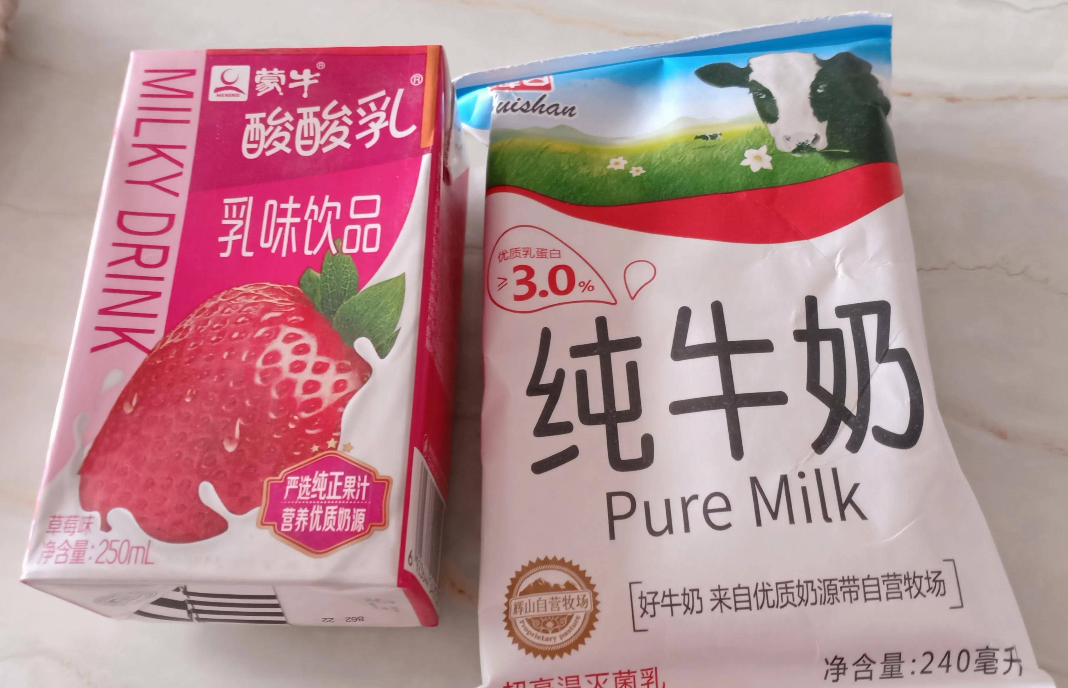 配上碗大米饭和咸菜!回味无穷_春雨_大火_用水