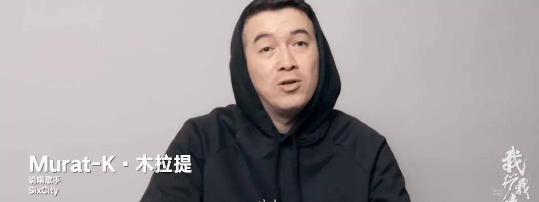 历史上的经典之战,这首歌的演唱者之一,就是那奇沃夫的哥哥叫murat-k