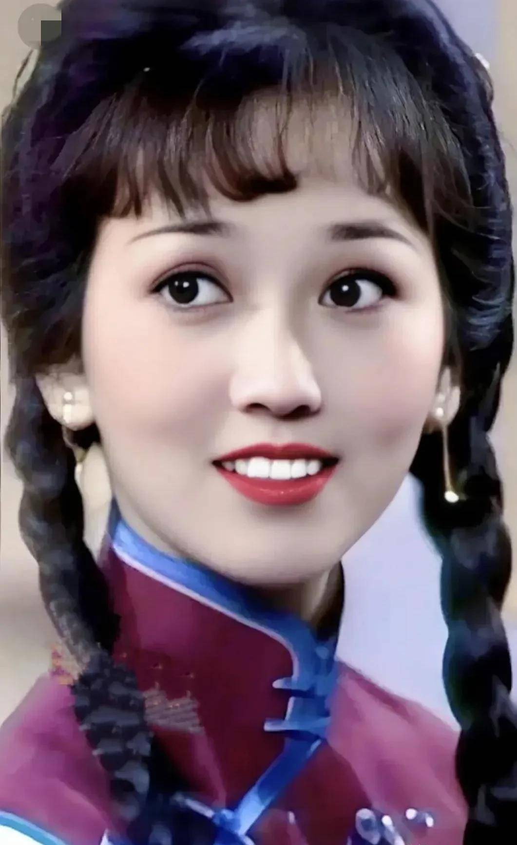 让你重温经典的《上海滩》电视剧人物,周润发和赵雅芝_许文强_冯程程