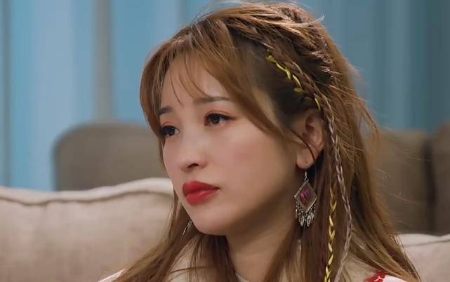 盛况为什么会拒绝金莎?