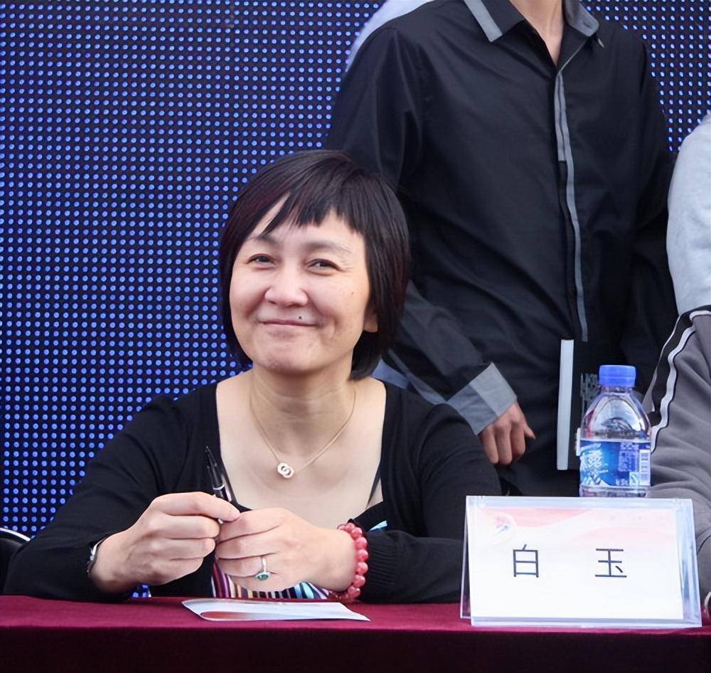 《破晓东方》导演高希希:辉煌背后有辛酸坎坷,妻子为他提心吊胆_白宇