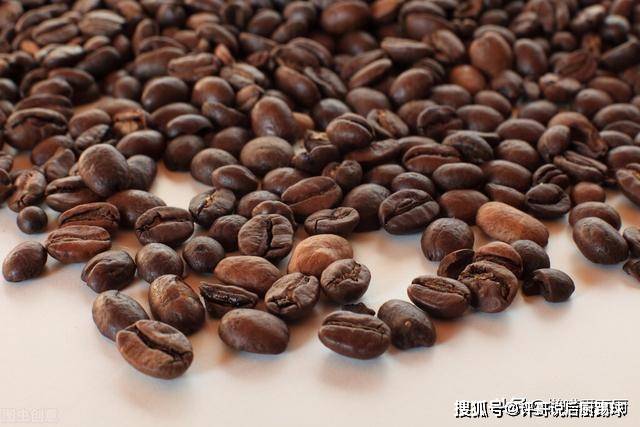 咖啡中度意式烘培好喝吗_意式咖啡中度烘培_咖啡中度意式烘培什么意思