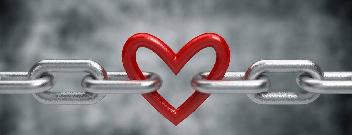 婚外情就像一把枷锁,锁上了3个人的心,终身难以释怀_污点_内心_事情