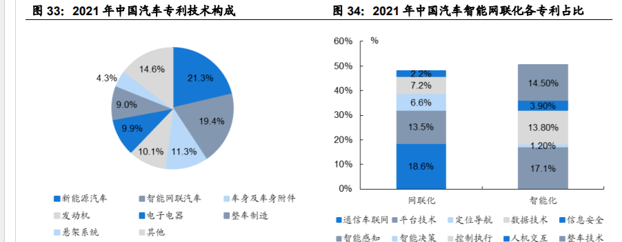 体育类考生可以兼报理工类学校吗_江西美术考生可报哪些外省学校_考生类别 兼报