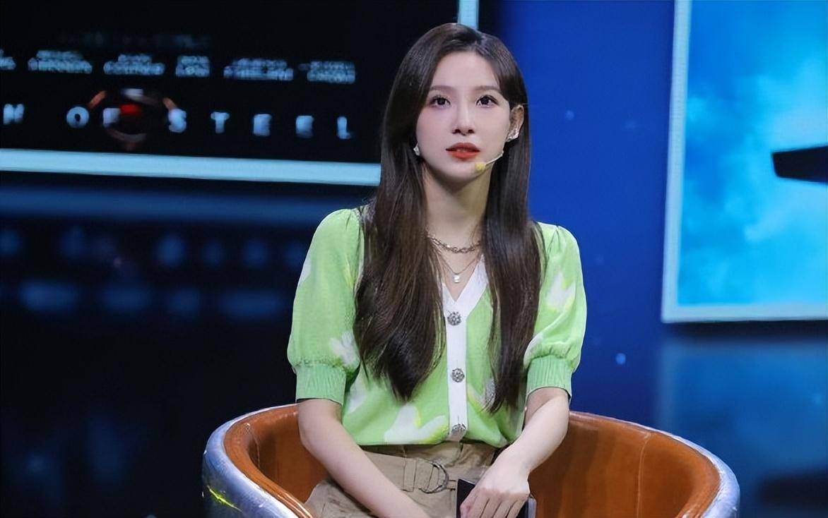 完成世界杯巡回赛,连续举办春晚,球迷直呼很美_马凡舒_节目_能力