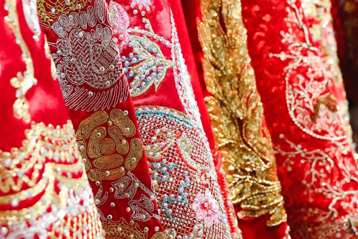 半画幅年度真香机？佳能EOS R7体验测评