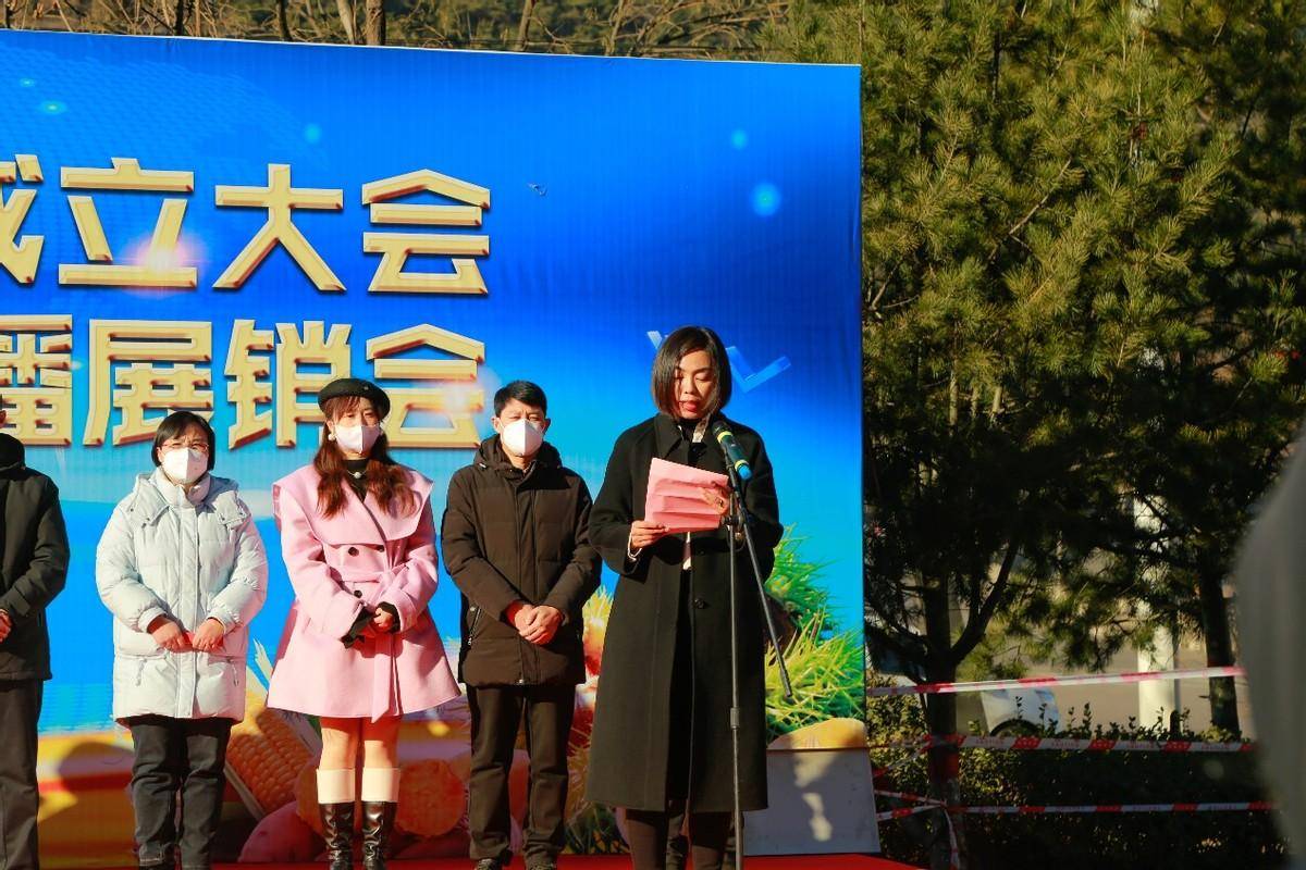 宋晓华抖音=宋晓娜个人资料