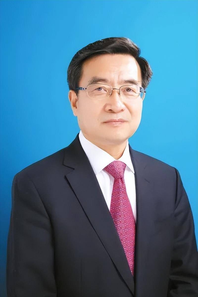 同日被双开,金融三高管敛财各有招_林智勇_人保_公告