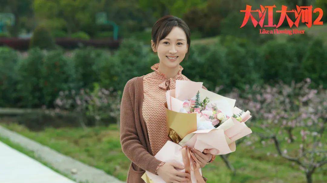 嫁给雷东宝几天又守活寡_宋运萍_宋运辉_雷家村