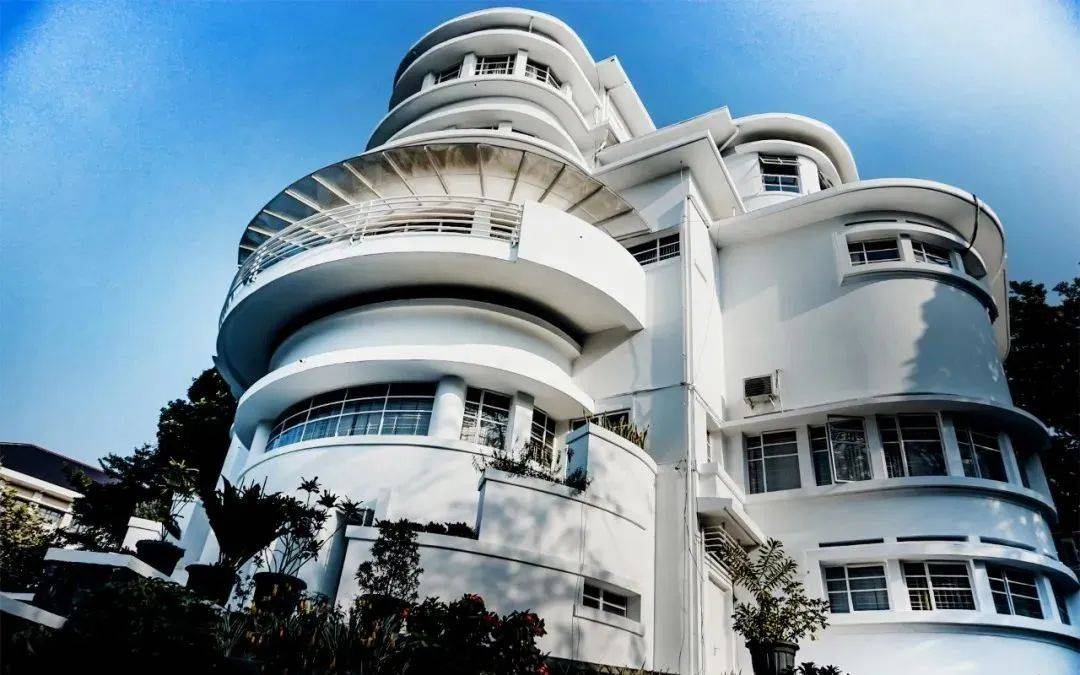 印度尼西亚留学 | 印度尼西亚教育大学项目简介_教学_设施_认证