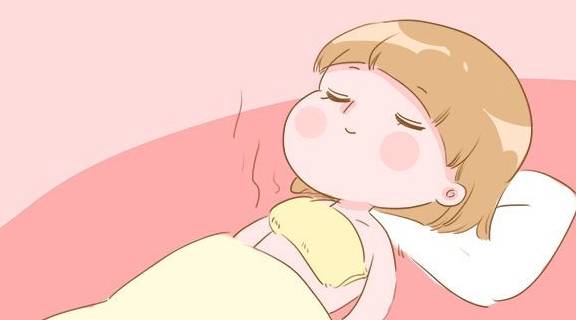 搞懂孕期乳房发育规律,选对适合宝妈的内衣_乳头_胸部_宝宝