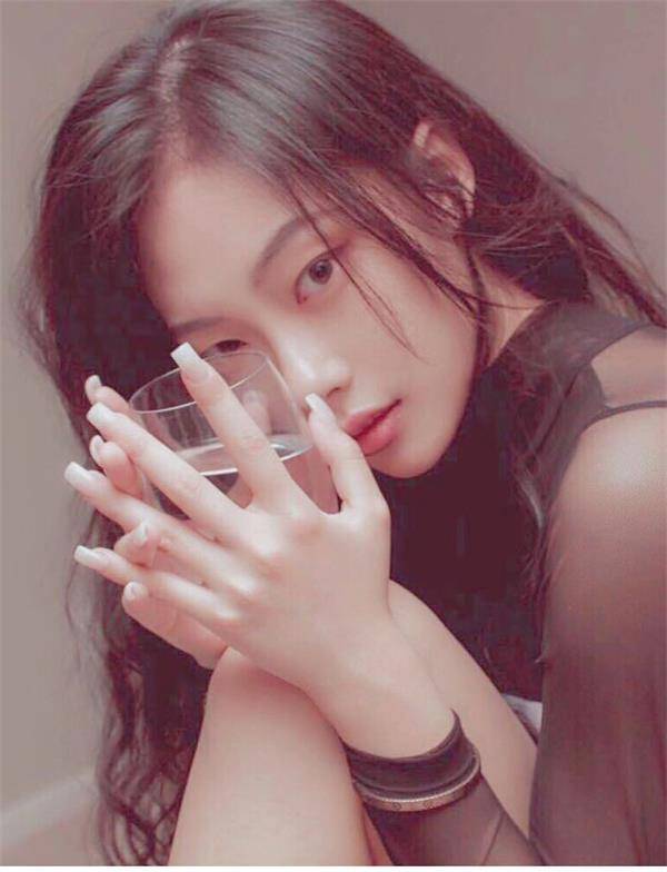 中国艺术人物 徐冉_舞蹈_比赛_dance