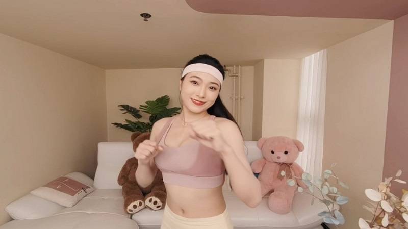 奇遇MIX评测：从VR一体机到消费级MR产品