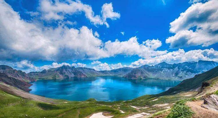 4生肖时来运转,喜鹊登门报喜,双喜临门,到达人生新高峰_五行_未来