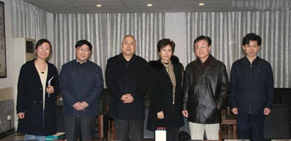 2009年钱学森逝世,三军仪仗队为他抬棺,他的子女如今过得怎样?