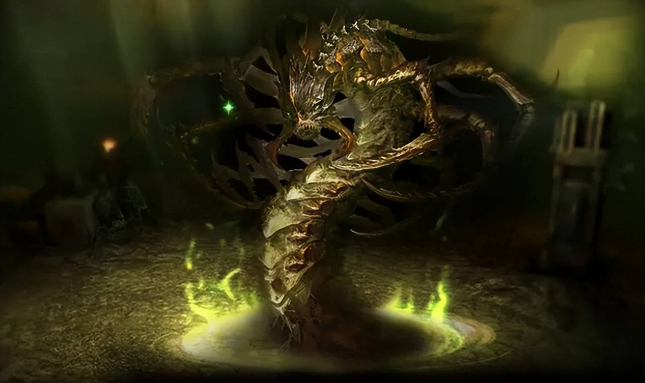 玩家_赤月恶魔_版本